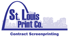St.Louis Print Co. – The Best Contract and Wholesale Screen Printers
